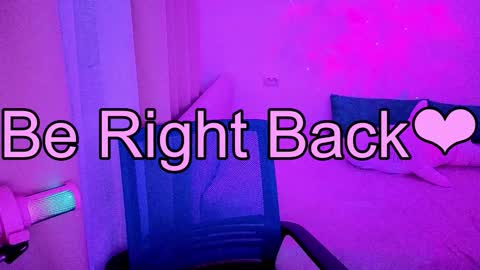 lukahayes online show from February 2026 11:00:01 AM