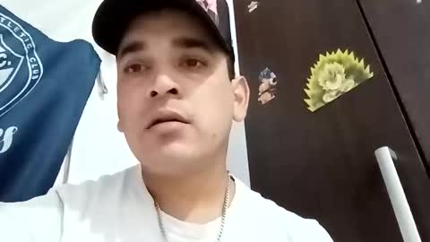 Lukapijagorda online show from January 2026 02:57:02 AM