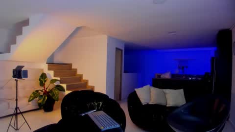 Lukas Green online show from March 2026 10:24:02 PM