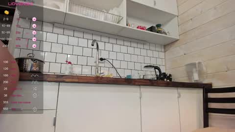 Lukas jena online show from February 2025 02:52:01 PM