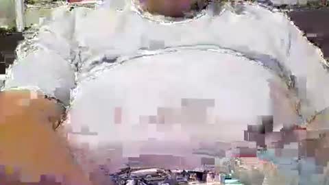 lulu750 online show from January 2026 12:13:02 AM