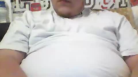 lulu750 online show from January 2026 09:09:01 PM