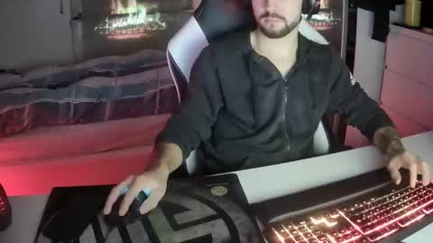 lukasschoetz online show from February 2025 11:04:02 PM