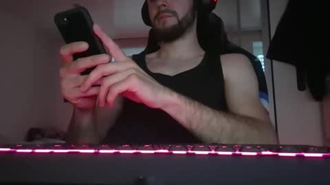 lukasschoetz online show from May 2026 05:41:01 PM