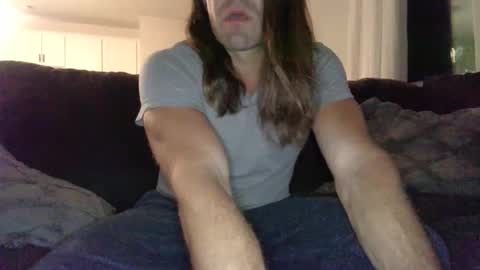 luke615 online show from November 2025 01:58:02 AM