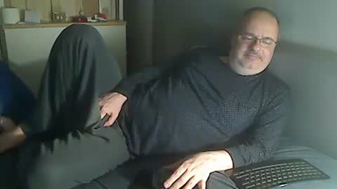 Snapshot of luke7634 chatting on April 2026 08:57:01 PM luke7634 online show from April 2026 08:57:01 PM