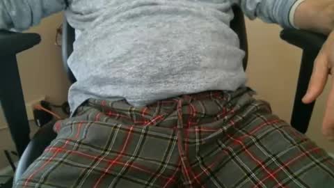 luke7711 online show from February 2025 02:29:02 PM