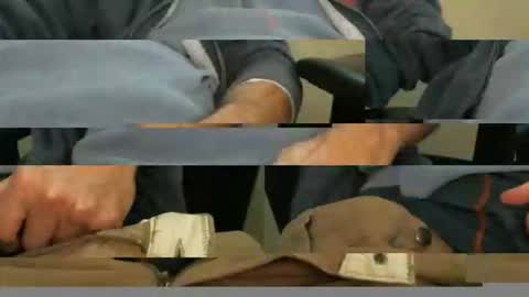 luke7711 online show from November 2025 10:53:02 PM