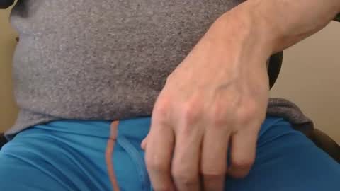 luke7711 online show from February 2026 04:03:02 PM