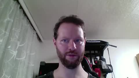 luke91_t online show from January 2025 03:29:02 PM