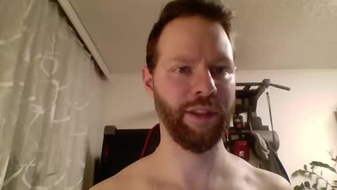 luke91_t online show from February 2025 06:19:01 PM