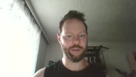 luke91_t online show from September 2025 02:22:01 PM