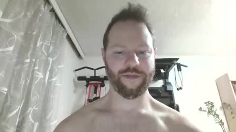 luke91_t online show from May 2026 02:28:02 AM