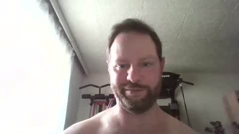 luke91_t online show from June 2026 03:39:02 PM