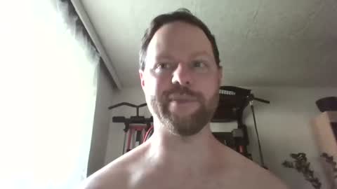 luke91_t online show from June 2026 04:53:01 PM