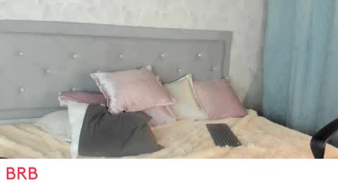 luke diaz7 online show from February 2025 03:24:01 AM