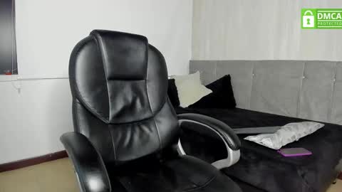 luke diaz7 online show from September 2025 04:45:02 AM