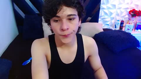 Luke online show from December 2024 01:28:01 PM