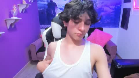 Luke online show from December 2024 03:50:02 AM