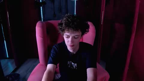 Luke online show from February 2026 04:49:02 PM