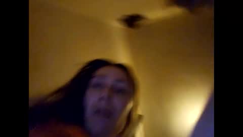 Snapshot of lukeandali23 chatting on January 2025 08:39:01 AM Lukeandali420 online show from January 2025 08:39:01 AM