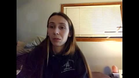 Snapshot of lukeandali23 chatting on January 2025 05:05:02 AM Lukeandali420 online show from January 2025 05:05:02 AM