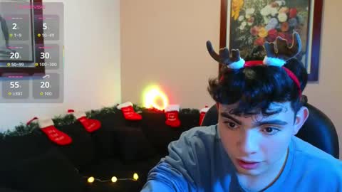 Snapshot of lukeboyce chatting on November 2025 02:12:01 AM lukeboyce online show from November 2025 02:12:01 AM