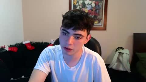 Snapshot of lukeboyce chatting on November 2025 12:53:01 AM lukeboyce online show from November 2025 12:53:01 AM