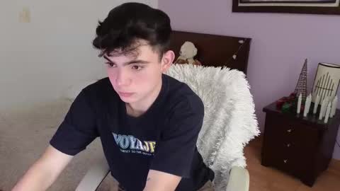 Snapshot of lukeboyce chatting on November 2025 01:54:01 PM lukeboyce online show from November 2025 01:54:01 PM