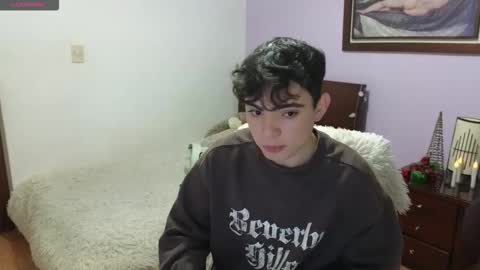 Snapshot of lukeboyce chatting on November 2025 01:38:01 AM lukeboyce online show from November 2025 01:38:01 AM