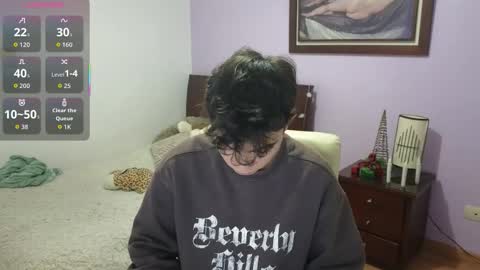 Snapshot of lukeboyce chatting on November 2025 02:45:01 AM lukeboyce online show from November 2025 02:45:01 AM