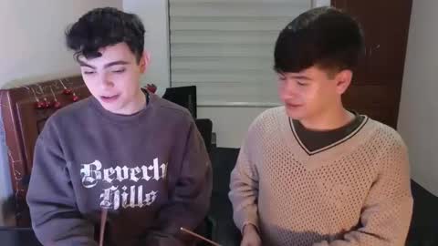 Snapshot of lukeboyce chatting on November 2025 01:08:02 AM lukeboyce online show from November 2025 01:08:02 AM