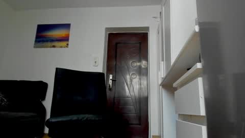 Luke online show from January 2025 10:50:02 AM