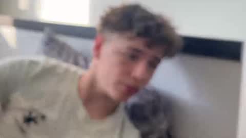 lukedesirable online show from March 2025 01:29:02 PM