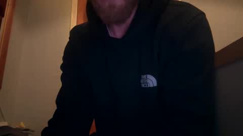 lukeeeeey96 online show from January 2025 08:45:02 AM