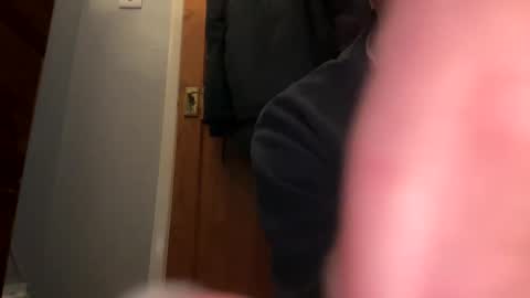 lukeeeeey96 online show from January 2025 05:02:02 AM