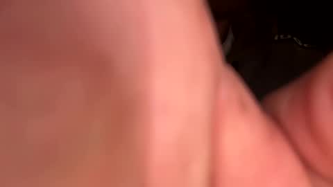 lukeeeeey96 online show from January 2025 10:51:02 PM