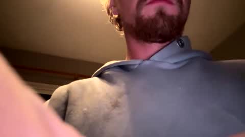 lukeeeeey96 online show from October 2025 07:42:02 PM