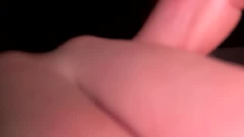 lukeeeeey96 online show from October 2025 11:20:01 PM