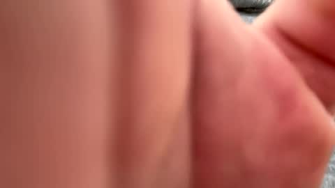 lukeeeeey96 online show from October 2025 03:57:02 PM