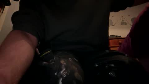 lukeeeeey96 online show from January 2026 10:15:01 PM