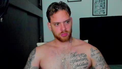 Luke online show from December 2024 02:47:02 AM