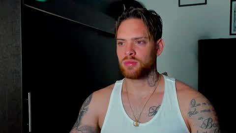 Luke online show from March 2025 06:12:02 AM