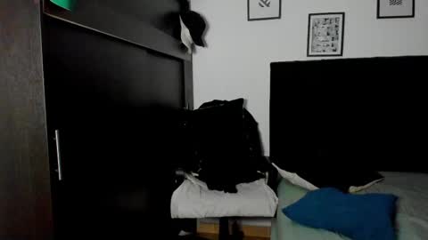 Luke online show from March 2025 03:57:02 AM