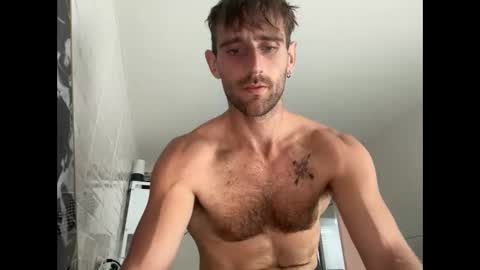 MR. Luke Gunn online show from December 2024 02:03:02 AM