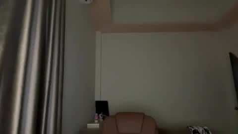 MR. Luke Gunn online show from September 2025 12:34:01 AM