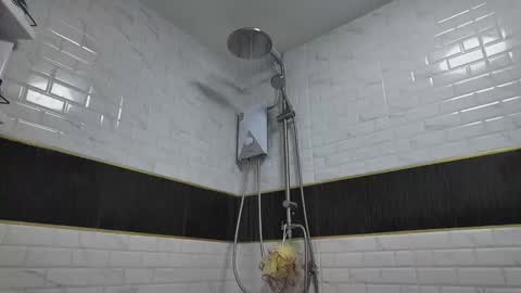 MR. Luke Gunn online show from November 2025 03:17:01 AM