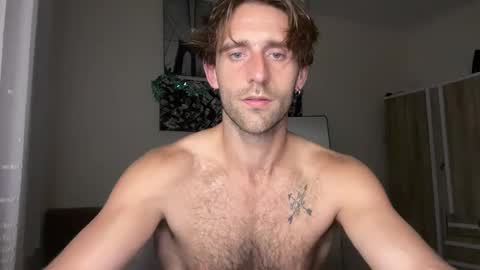 Snapshot of lukegunn22 chatting on December 2025 10:36:01 PM MR. Luke Gunn online show from December 2025 10:36:01 PM