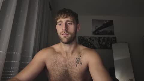 Snapshot of lukegunn22 chatting on February 2026 12:04:01 AM MR. Luke Gunn online show from February 2026 12:04:01 AM