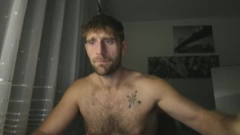 Snapshot of lukegunn22 chatting on February 2026 12:25:02 AM MR. Luke Gunn online show from February 2026 12:25:02 AM